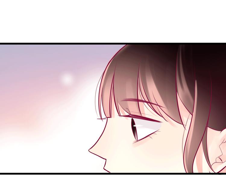 第30话 各自的心意61