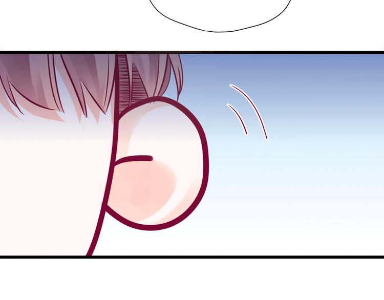 第36话 真正喜欢的人10