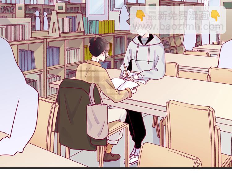 第52话 恋爱的体验67