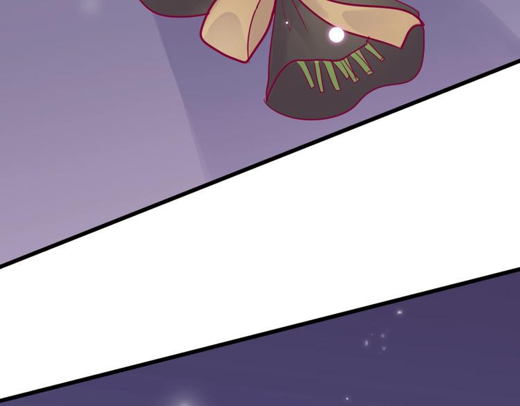 第46话 被隐瞒的感情146
