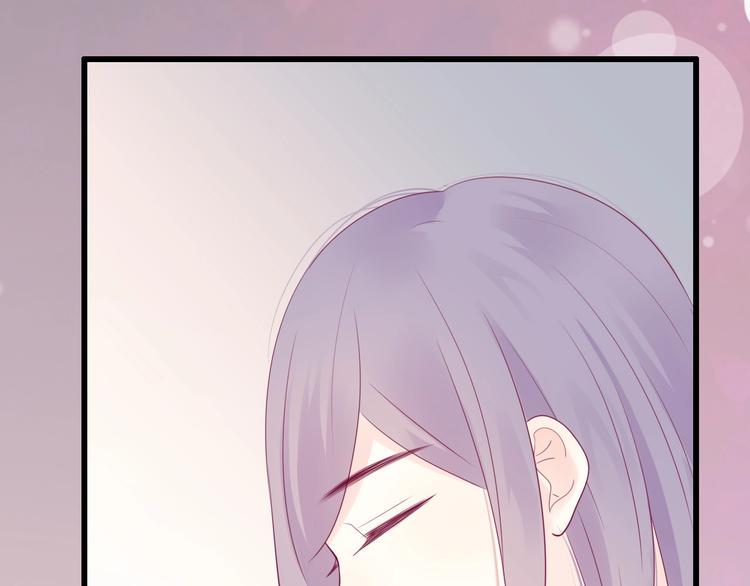 第77话 新年到78