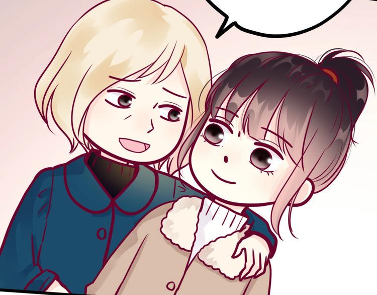 第56话 去见他31