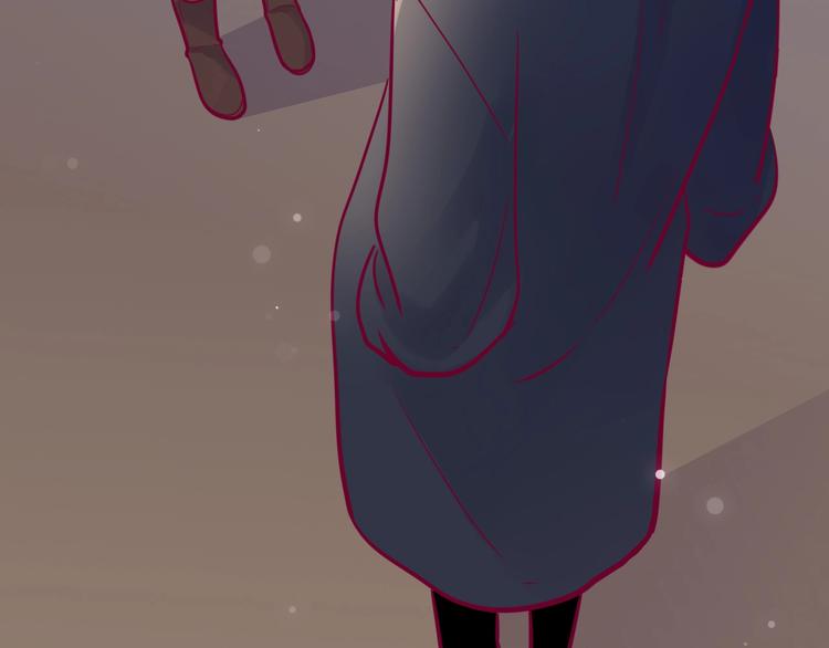 第57话 在一起106
