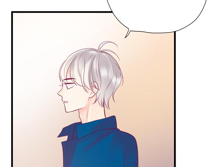 第35话 安抚13