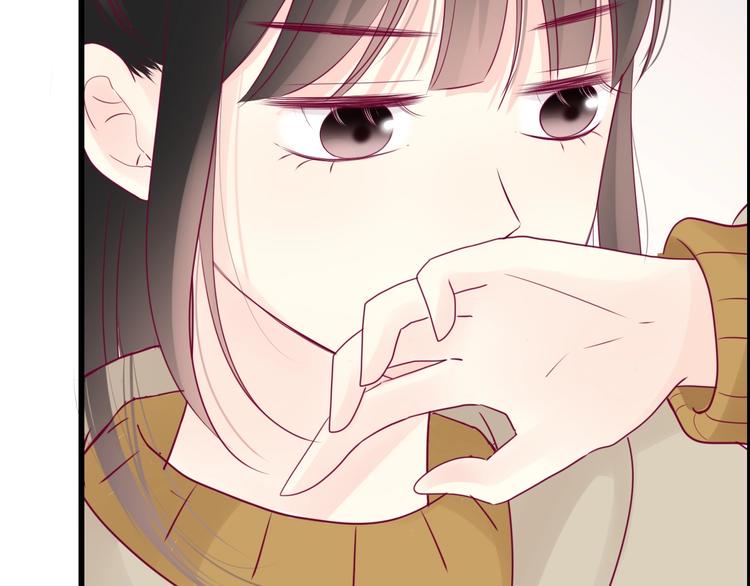 第69话 学长出现57
