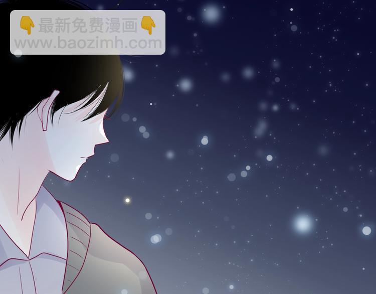 第64话 位置105