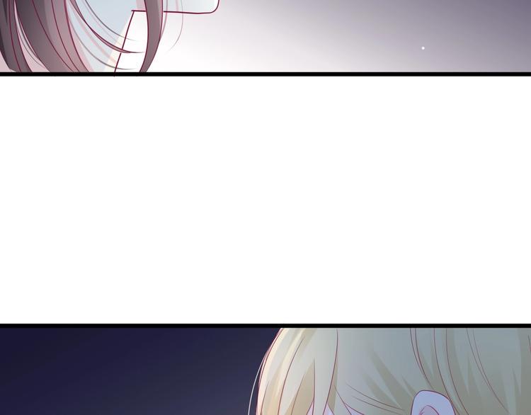 第71话 这算答复吗45