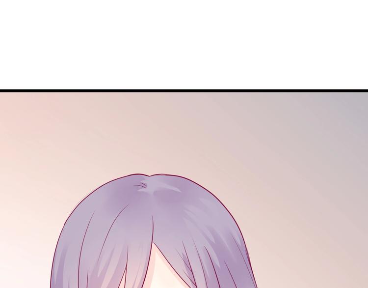 第43话 她的温柔129