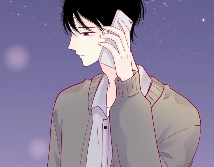 第46话 被隐瞒的感情14