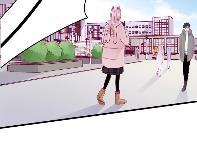 第65话 学长去哪了？41