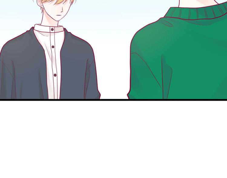 第36话 真正喜欢的人120