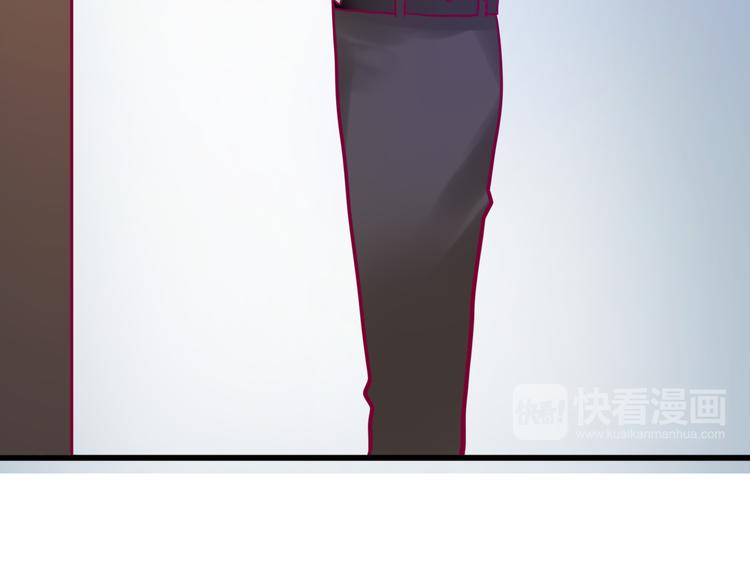 第17话 他的秘密90