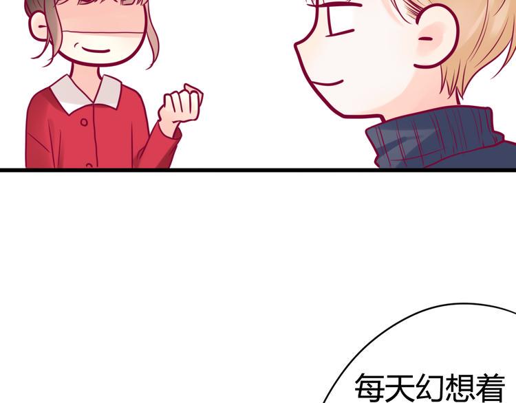 第28话 电话112