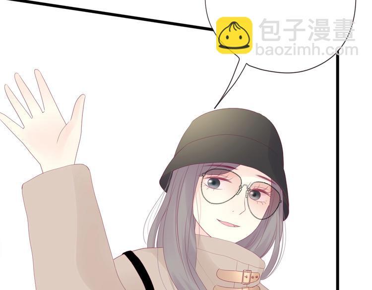 第83话 欢迎回来124