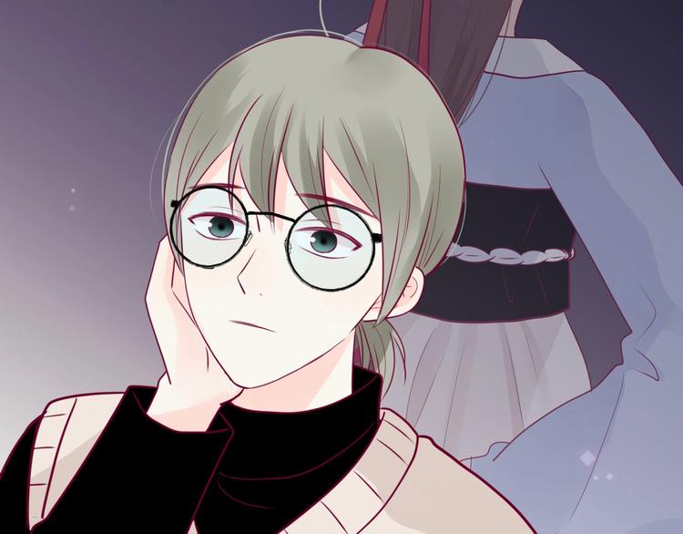 第66话 学长怎么了？165
