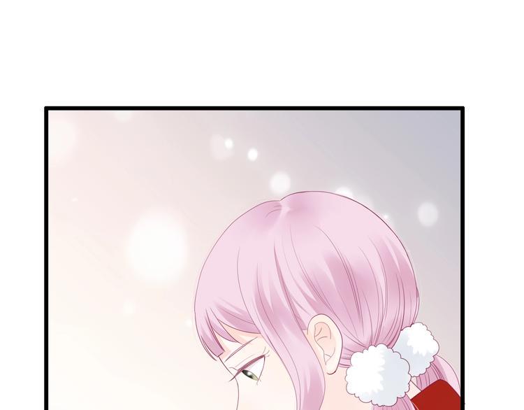 第83话 欢迎回来17