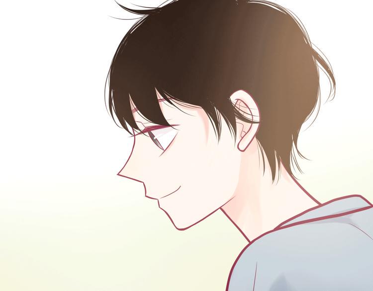 第11话 回忆69
