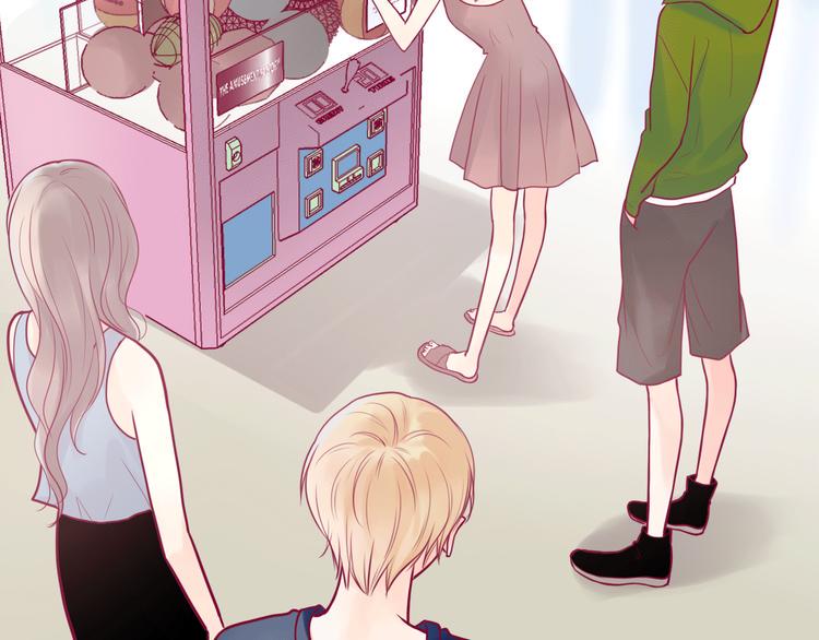 第15话  新室友？65