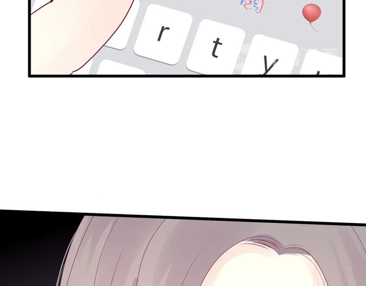 第77话 新年到110