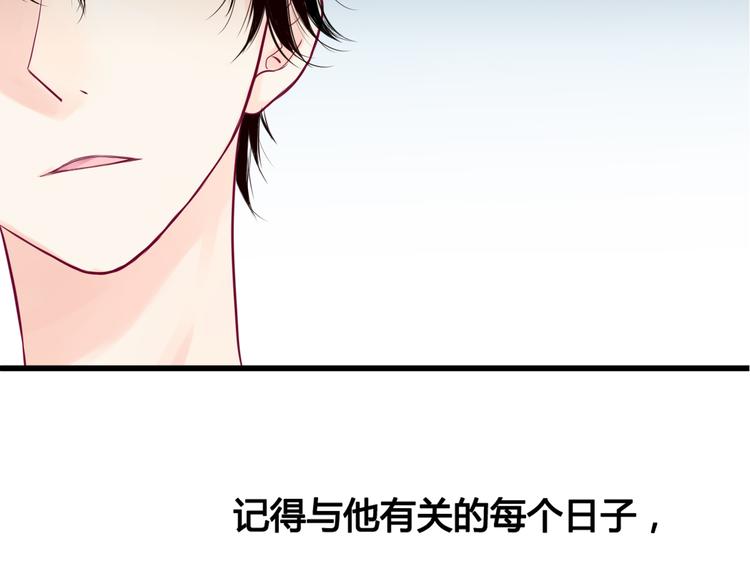 第4话 校花的过去15