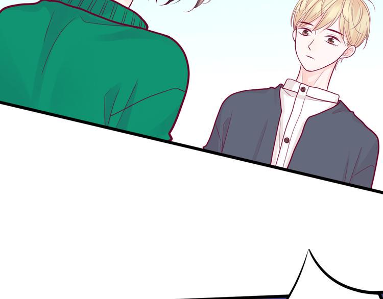 第36话 真正喜欢的人55