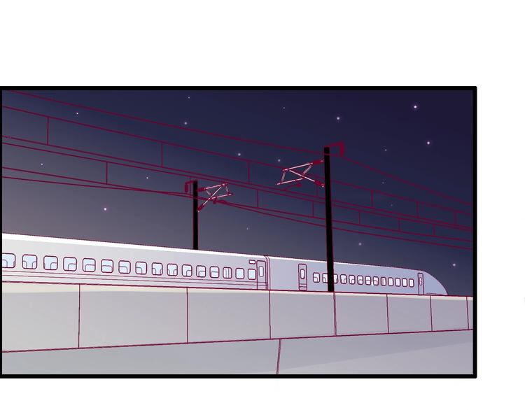 第55话 想与你看烟花37