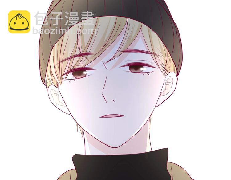 第75话 分离……55