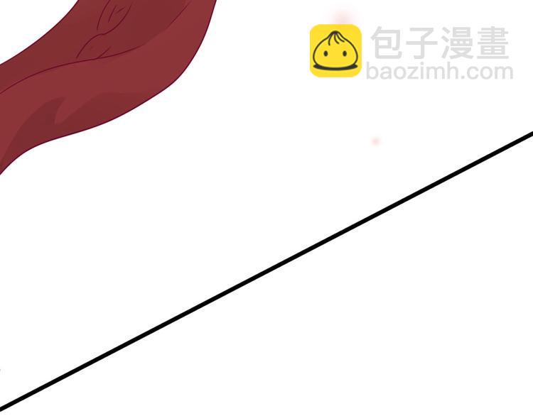 第56话 去见他146