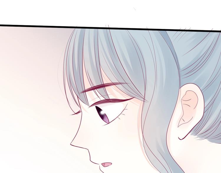 第77话 新年到122