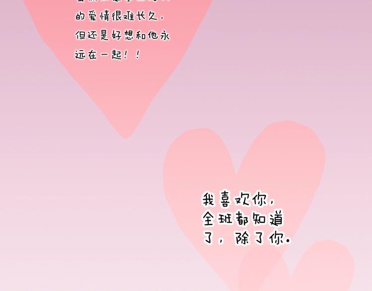 第48话 转换心情82