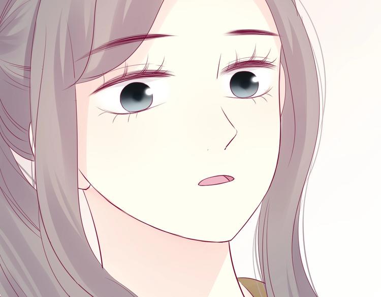第78话 你还喜欢他吗？133