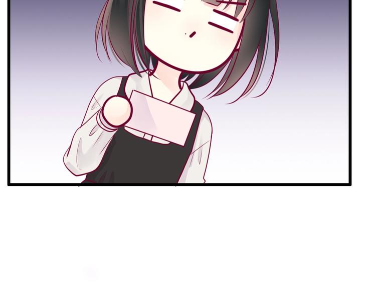 第50话 他的礼物74