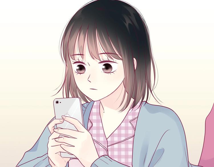 第59话 是恋爱吗36