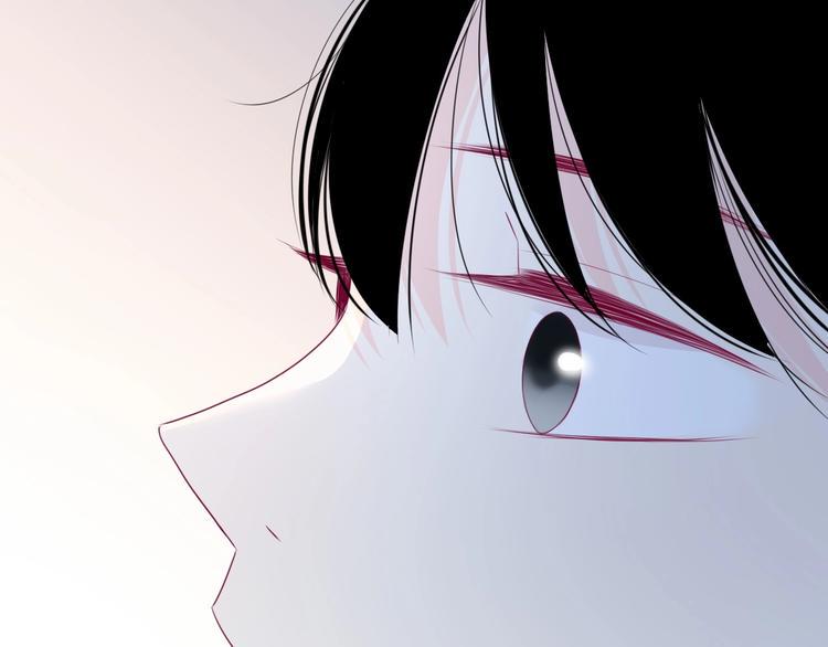 第79话 跳进去100
