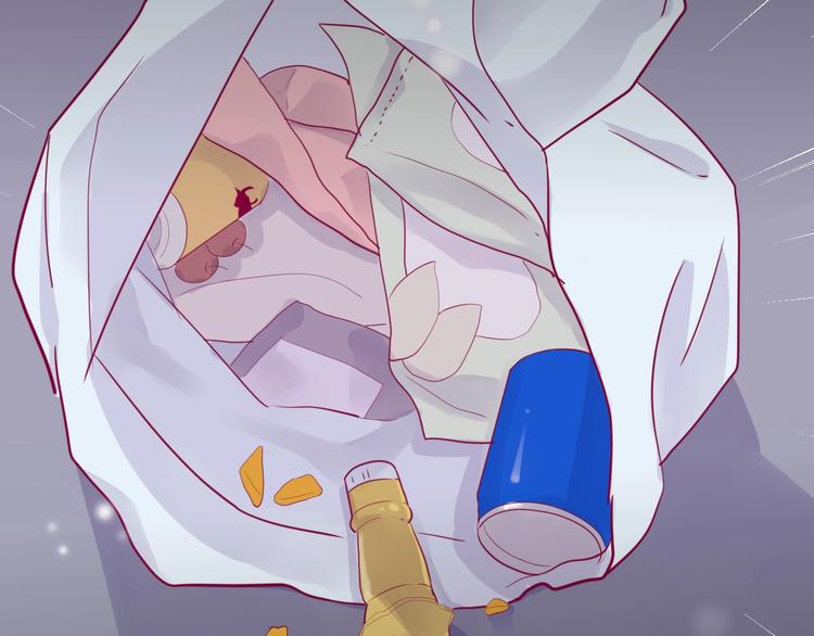 第47话 承诺之吻11