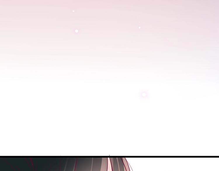 第57话 在一起116