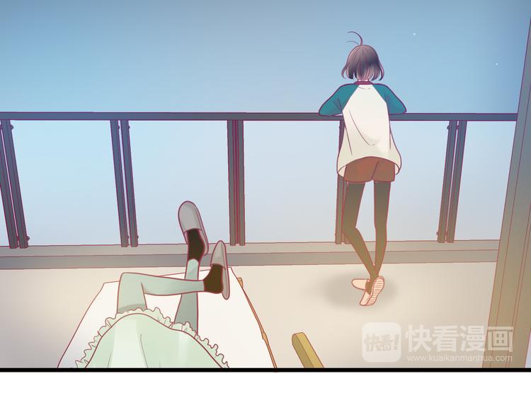 第27话 关系114