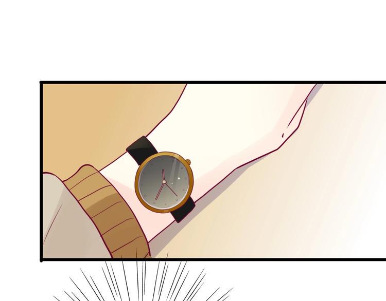 第67话 再相遇18