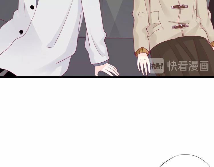 第70话 回答12