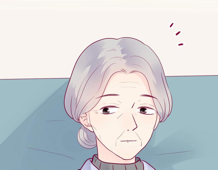 第56话 去见他13