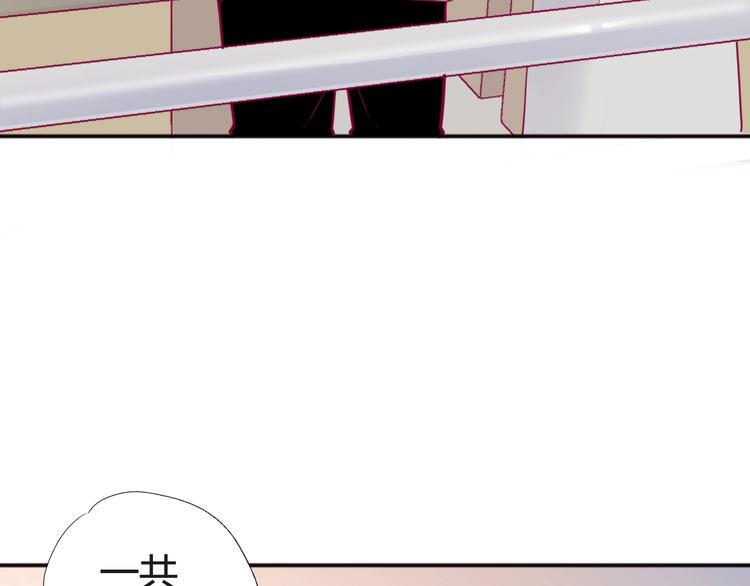 第44话 跟他一起逛超市58