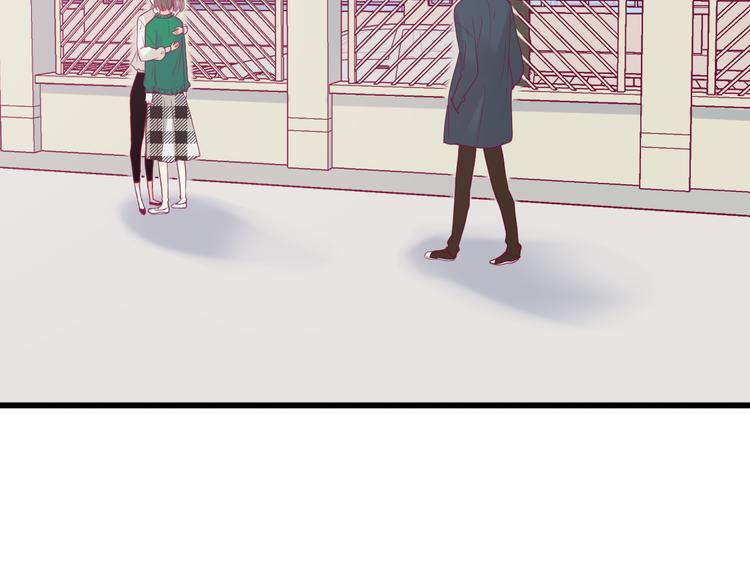 第35话 安抚61