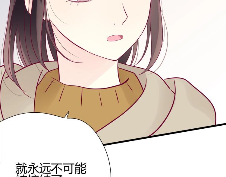 第69话 学长出现65