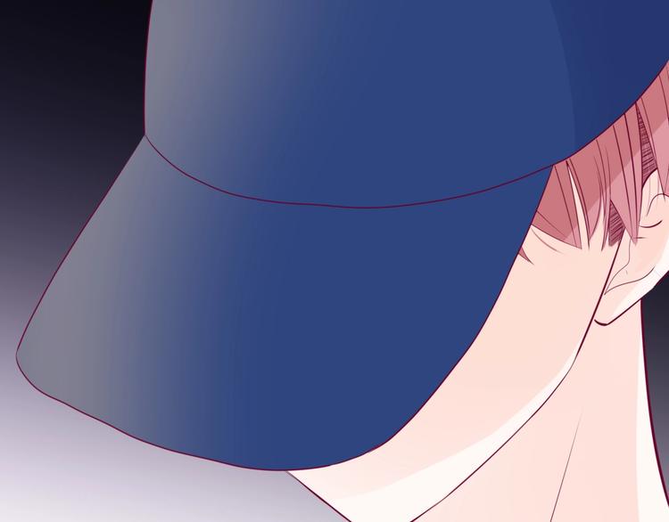 第69话 学长出现90