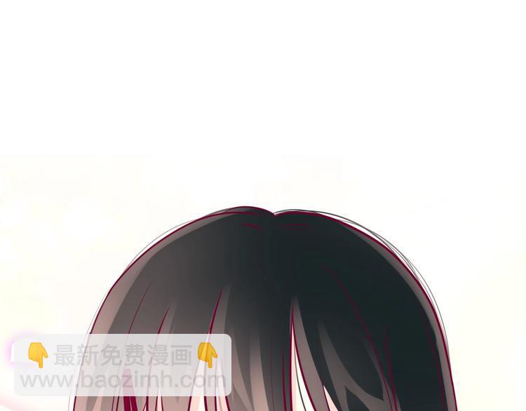 第57话 在一起81