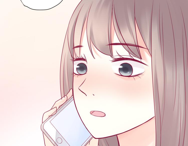 第28话 电话20