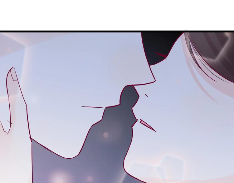 第65话 学长去哪了？109