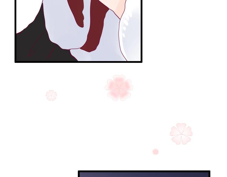 第65话 学长去哪了？133