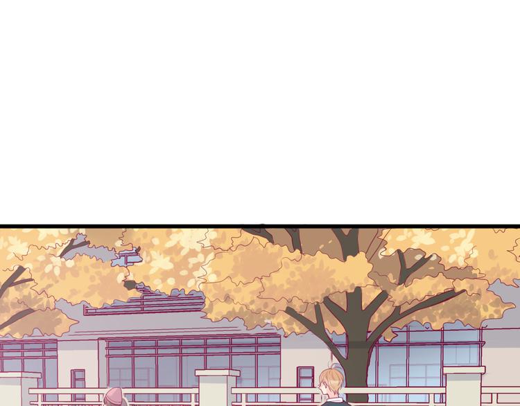 第35话 安抚60