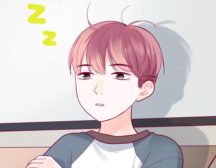 第33话 心事115